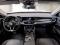 preview Alfa Romeo Stelvio #2