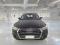 preview Audi Q5 #5