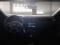 preview Dacia Duster #2