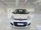 preview Fiat Panda #5