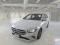 preview Mercedes B 180 #0