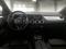 preview Mercedes B 180 #2