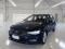 preview Volkswagen Passat Variant #0