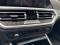 preview BMW 320 #5