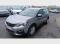 preview Peugeot 3008 #0