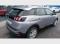 preview Peugeot 3008 #1
