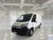 preview Citroen Jumper #0