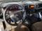 preview Citroen Jumper #2