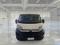 preview Citroen Jumper #5