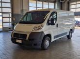 Photo car #6236459
