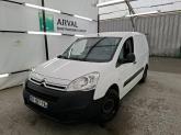 Photo car #6236464
