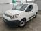 preview Citroen Berlingo #0