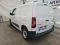 preview Citroen Berlingo #1