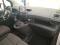 preview Citroen Berlingo #4