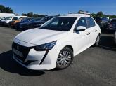 Photo car #6236470