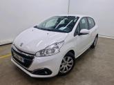 Photo car #6236471