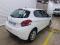 preview Peugeot 208 #2