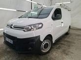 Photo car #6236472