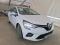 preview Renault Clio #3