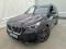 preview BMW X1 #0