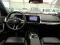 preview BMW X1 #4