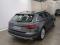 preview Audi A7 #2