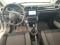 preview Citroen C3 #4