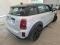 preview Mini Cooper SE Countryman #2
