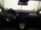 preview Renault Captur #4