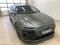 preview Audi A6 #1