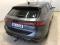 preview Audi A6 #3