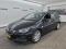 preview Opel Astra #0