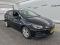 preview Opel Astra #1