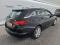 preview Opel Astra #2
