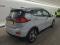 preview Opel Ampera-e #2