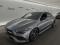 preview Mercedes CLA 200 #0