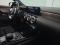 preview Mercedes CLA 200 #5