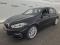 preview BMW 116 #0
