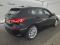 preview BMW 116 #2