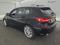 preview BMW 116 #3