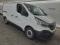 preview Renault Trafic #1