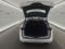 preview Renault Megane #4