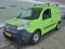 preview Renault Kangoo #0