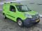 preview Renault Kangoo #1