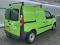 preview Renault Kangoo #2