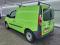 preview Renault Kangoo #3
