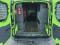 preview Renault Kangoo #4