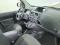 preview Renault Kangoo #5