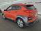 preview Hyundai Kona #3