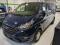 preview Ford Transit Custom #0